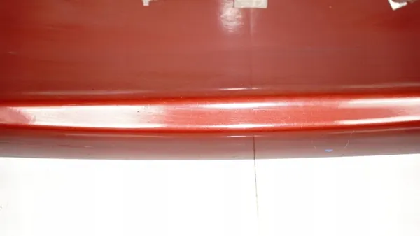 Achterklep OEM 375484599 voor Nissan Juke F15 2011-2015 image 4