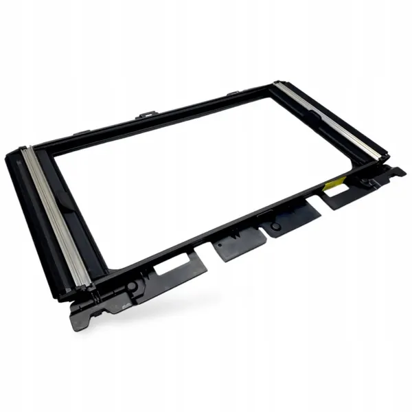 OEM 2641850 Scania Estore de Alçapão do Teto image 2