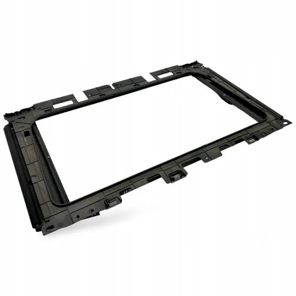 OEM 2641850 Scania Estore de Alçapão do Teto image 3
