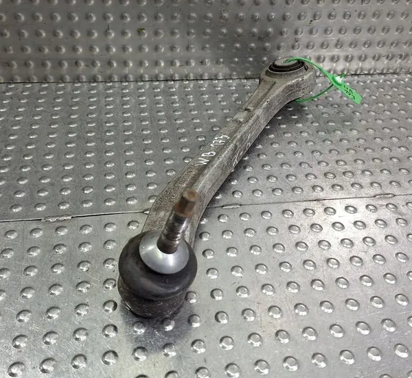 Braccio di Controllo Posteriore Sinistro BMW X6 E71 6770969 image 2