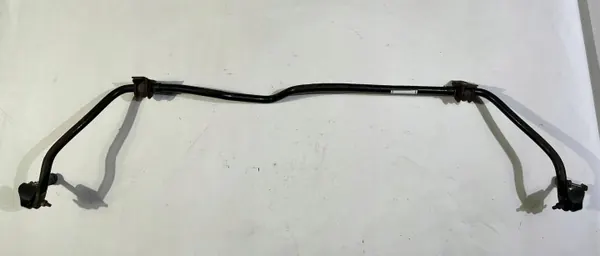 Enlace estabilizador trasero OEM bb535a771bc Ford Explorer V image 2