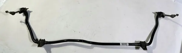Enlace estabilizador trasero OEM bb535a771bc Ford Explorer V image 10