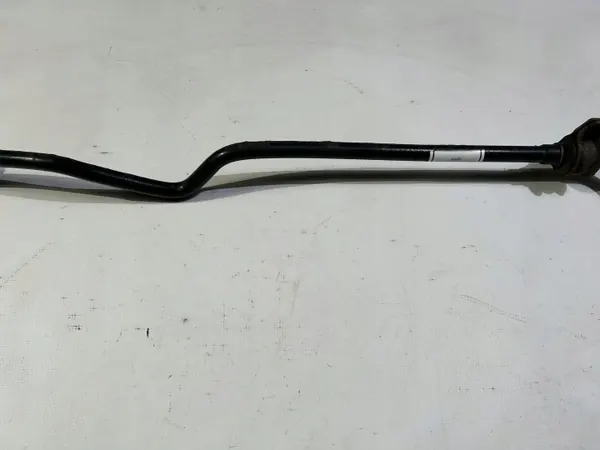 Enlace estabilizador trasero OEM bb535a771bc Ford Explorer V image 3