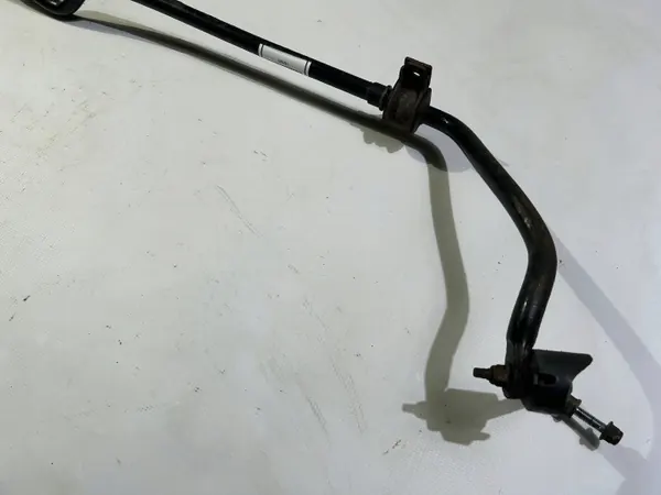 Enlace estabilizador trasero OEM bb535a771bc Ford Explorer V image 4