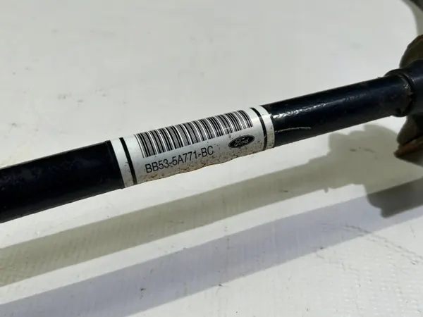 Enlace estabilizador trasero OEM bb535a771bc Ford Explorer V image 5