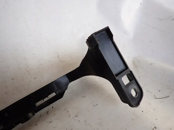 VW GOLF VII Viga de Suporte Frontal image 2