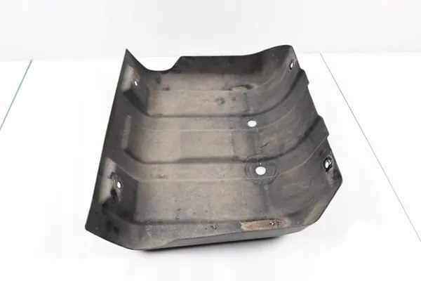 Capa de tanque Airmatic Mercedes w164 x164 image 3