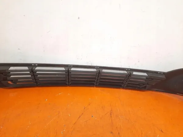 Grille de pare-chocs avant KIA VENGA 865611P000 image 10