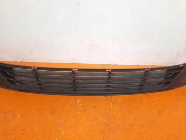 Grille de pare-chocs avant KIA VENGA 865611P000 image 3