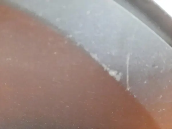 Grille de pare-chocs avant KIA VENGA 865611P000 image 5