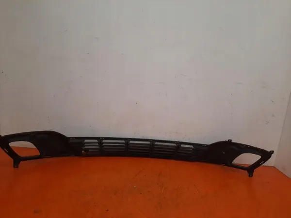 Grille de pare-chocs avant KIA VENGA 865611P000 image 7