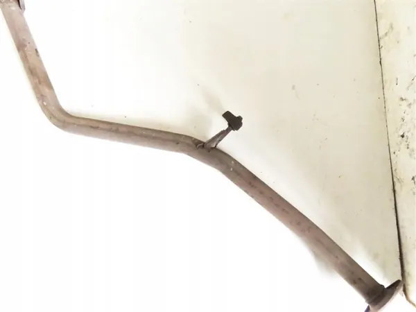 Toyota OEM JSHSGSW552 einddemper voor Avensis T27 image 3