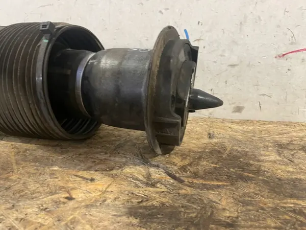 OEM 80A616001G Luftfjädring vänster bak image 3