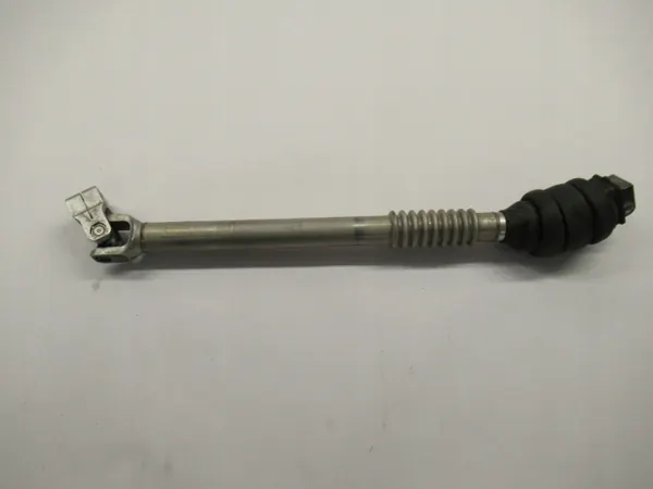 Arbre de colonne de direction BMW G01 OEM 6890966 image 2