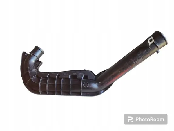 Intercoolerrör OEM 6G916K683A för Ford Mondeo IV image 3