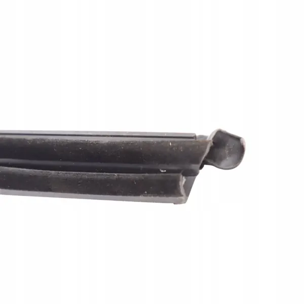 OEM 6F0837471C Frontlinke Türfensterdichtung image 4