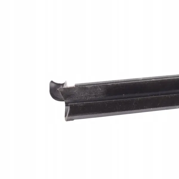 OEM 6F0837471C Frontlinke Türfensterdichtung image 5