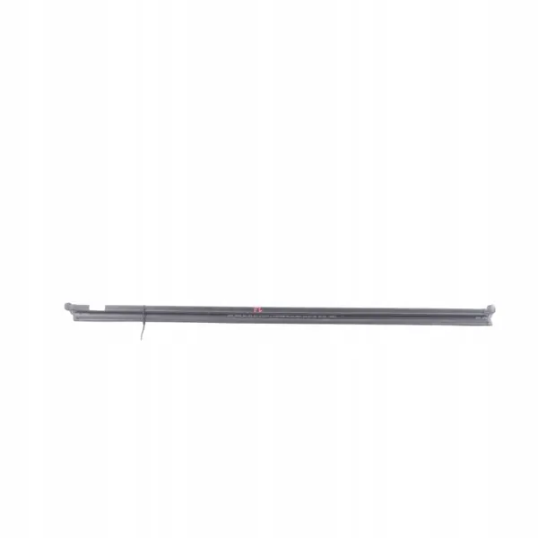 OEM 6F0837471C Frontlinke Türfensterdichtung image 6