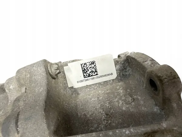 Caixa de transferência OEM P5213725AB para Dodge Durango III image 4
