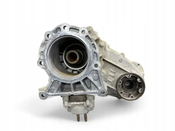 Caixa de transferência OEM P5213725AB para Dodge Durango III image 7