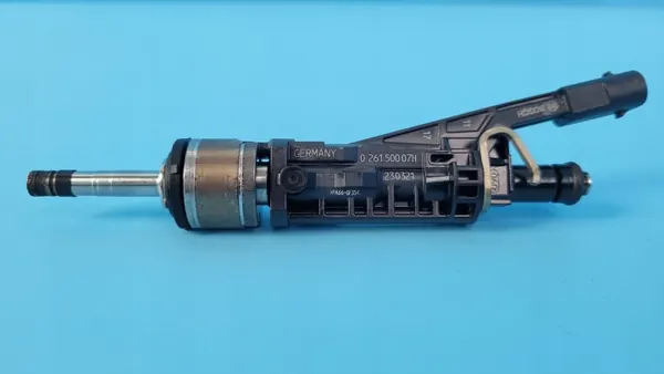Benzine-injector OEM 9841159780 voor Opel Mokka II B 1.2 image 10
