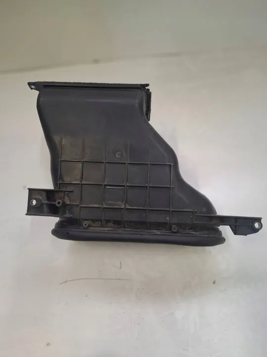 Entrada de ar Citroen Jumper III Lift 14- Boxer Ducato image 2