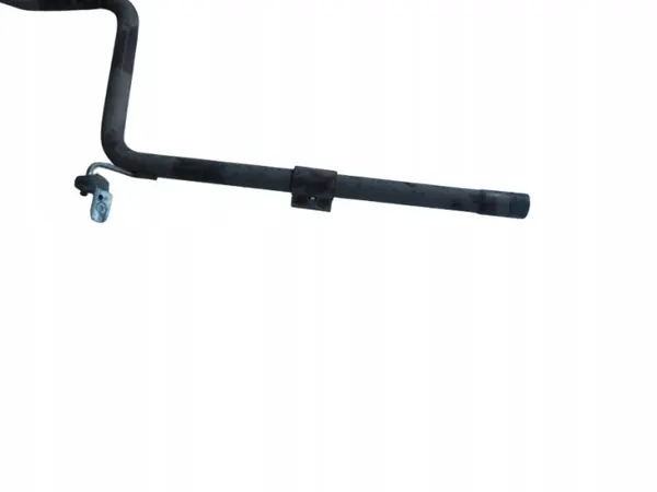Audi A3 8V Pakoputki OEM 5Q6253611AE image 4