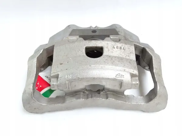 Voorremklauw links 355mm OEM C2D3107 Jaguar image 4