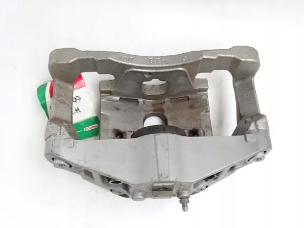 Voorremklauw links 355mm OEM C2D3107 Jaguar image 5