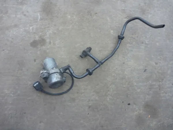 Bomba de vacío OEM 22990902 para Chevrolet Corvette C7 image 2