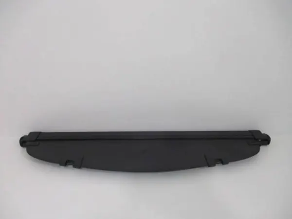 Mazda CX-5 Kofferraum-Rollo OEM -123ds-8abe3f image 2