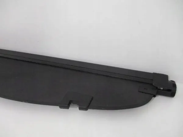 Mazda CX-5 Kofferraum-Rollo OEM -123ds-8abe3f image 3