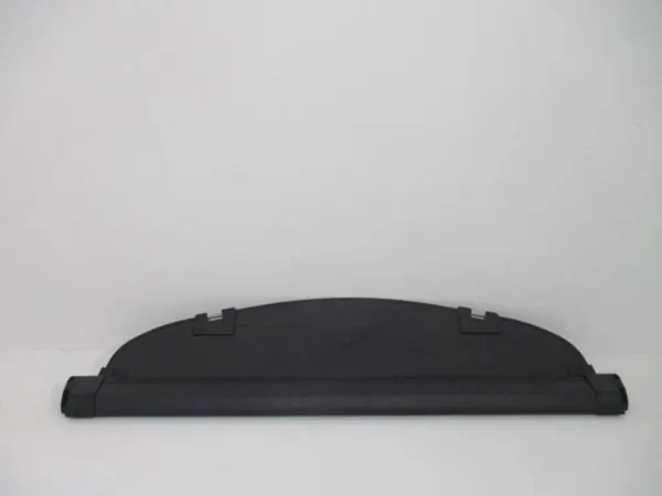 Mazda CX-5 Kofferraum-Rollo OEM -123ds-8abe3f image 4