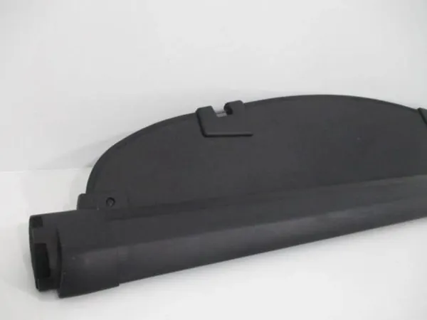 Mazda CX-5 Kofferraum-Rollo OEM -123ds-8abe3f image 5