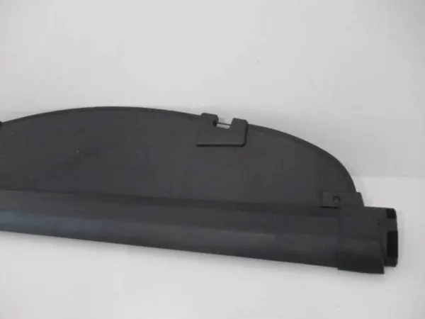 Mazda CX-5 Kofferraum-Rollo OEM -123ds-8abe3f image 6