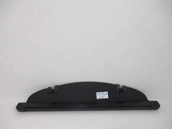 Mazda CX-5 Kofferraum-Rollo OEM -123ds-8abe3f image 7