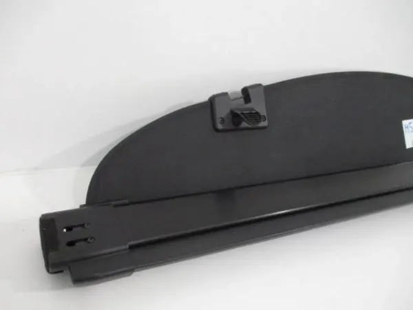 Mazda CX-5 Kofferraum-Rollo OEM -123ds-8abe3f image 8