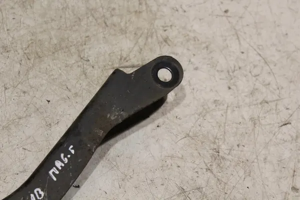 Braccio di controllo posteriore sinistro Subaru Forester IV SJ 2.0R OEM image 3