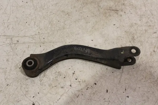 Braccio di controllo posteriore sinistro Subaru Forester IV SJ 2.0R OEM image 5