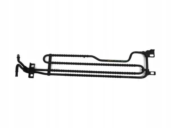 Begagnad Mercedes-Benz OE servokylare image 2