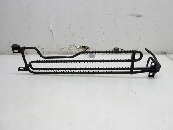 Begagnad Mercedes-Benz OE servokylare image 3