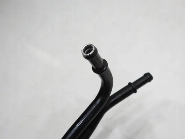 Begagnad Mercedes-Benz OE servokylare image 5