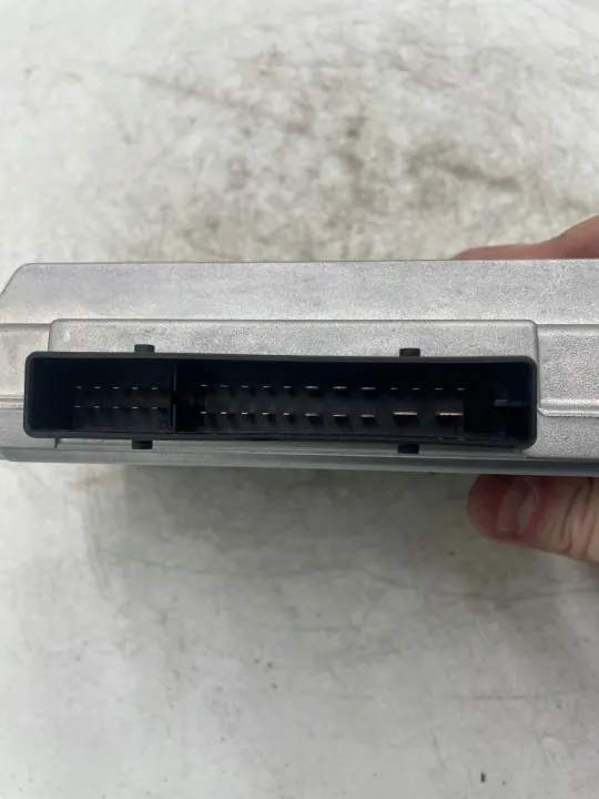 Radio Versterkermodule Audi TT 8J OEM 8J0035223B image 7