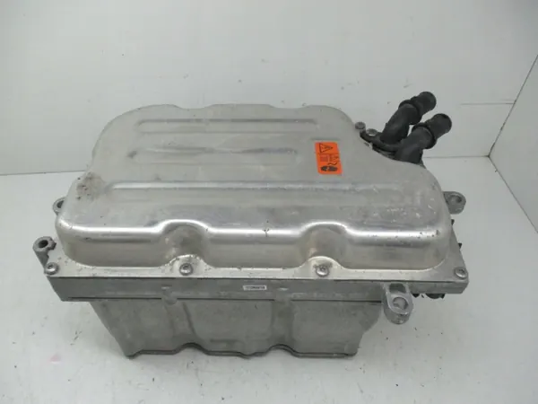 Fiat 500E 2013-2019 Inversor OEM P05190143AJ image 4