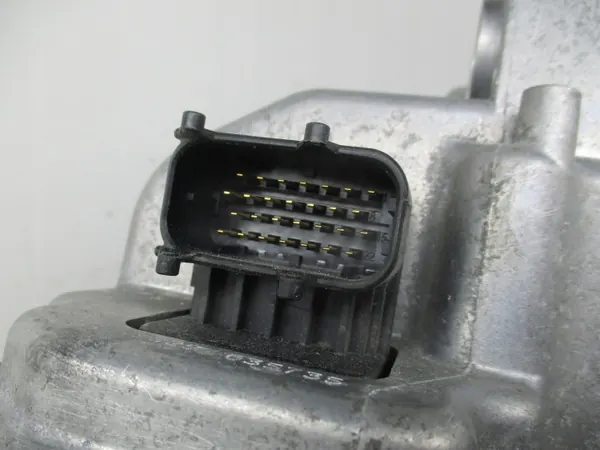 Fiat 500E 2013-2019 Inversor OEM P05190143AJ image 8