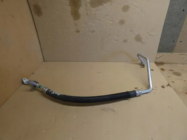 RENAULT CLIO IV 0.9 Ilmastointiputket image 10