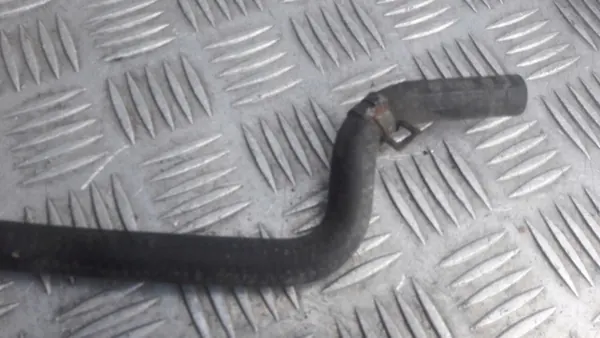 Jäähdytysjohdin Audi VW A6 C5 058121471B image 3