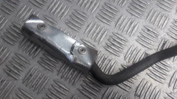 Jäähdytysjohdin Audi VW A6 C5 058121471B image 4