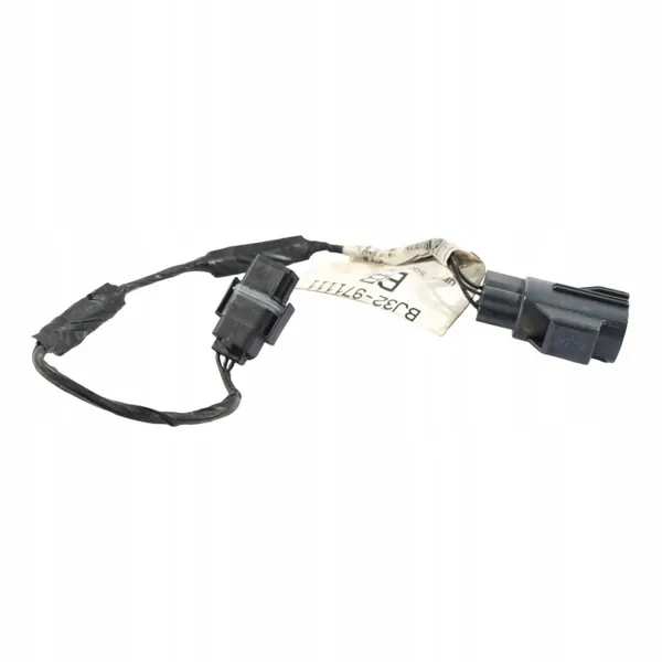 Harness de cables Land Rover Range Rover Evoque OEM BJ32971111BB image 2