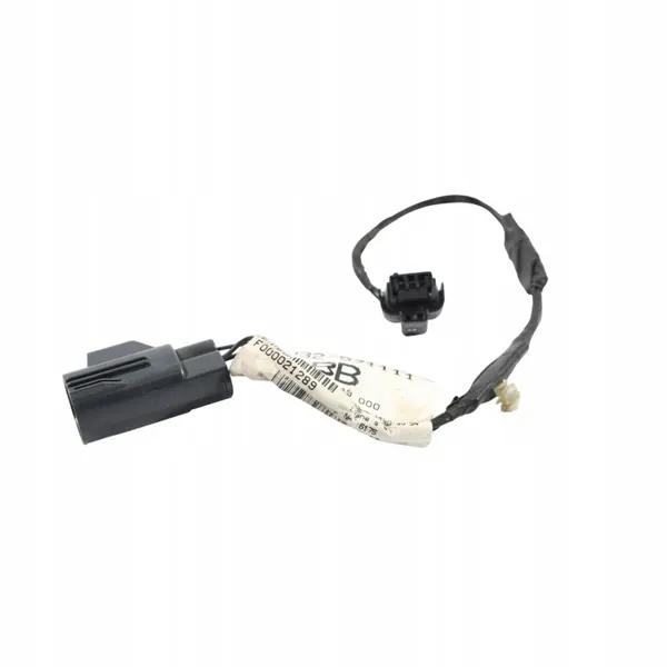 Harness de cables Land Rover Range Rover Evoque OEM BJ32971111BB image 3